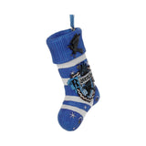 Harry Potter Ravenclaw Stocking Hanging Ornament - Decorations at Gift Moments