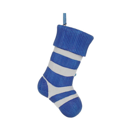 Harry Potter Ravenclaw Stocking Hanging Ornament - Decorations at Gift Moments