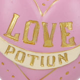 Harry Potter Love Potion Hanging Ornament - Decorations at Gift Moments