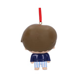 Harry Potter Harry Hanging Ornament - Decorations at Gift Moments