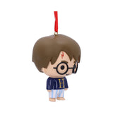 Harry Potter Harry Hanging Ornament - Decorations at Gift Moments