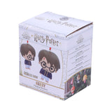 Harry Potter Harry Hanging Ornament - Decorations at Gift Moments