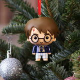 Harry Potter Harry Hanging Ornament - Decorations at Gift Moments