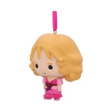 Harry Potter Hermione Hanging Ornament - Decorations at Gift Moments