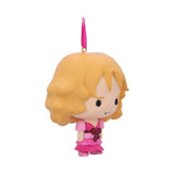 Harry Potter Hermione Hanging Ornament - Decorations at Gift Moments