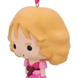 Harry Potter Hermione Hanging Ornament - Decorations at Gift Moments