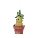 Harry Potter Mandrake Hanging Ornament - Decorations at Gift Moments