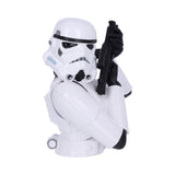 Original Stormtrooper Bust - Figures & Collectables at Gift Moments