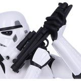 Original Stormtrooper Bust - Figures & Collectables at Gift Moments