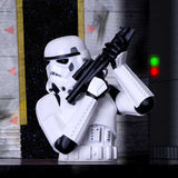 Original Stormtrooper Bust - Figures & Collectables at Gift Moments