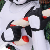 Original Stormtrooper Wreath Hanging Ornament - Decorations at Gift Moments