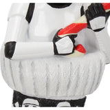 Original Stormtrooper Christmas Hanging Ornament: 6 - Decorations By Original Stormtrooper