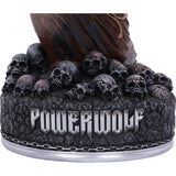 Powerwolf Via Dolorosa Figurine - Figures & Collectables at Gift Moments