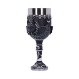 Malpuss Goblet 19.5cm - Goblets & Chalices at Gift Moments