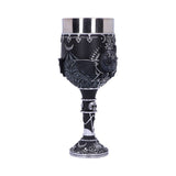 Malpuss Goblet 19.5cm - Goblets & Chalices at Gift Moments