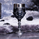 Malpuss Goblet 19.5cm - Goblets & Chalices at Gift Moments