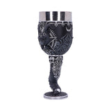 Pawzuph Goblet 19.5cm - Goblets & Chalices at Gift Moments