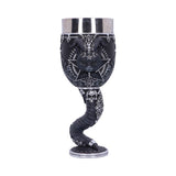 Pawzuph Goblet 19.5cm Default Title - Goblets & Chalices at Gift Moments