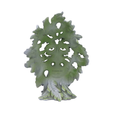 Tree Man Sculpture 30cm - Figures & Collectables at Gift Moments