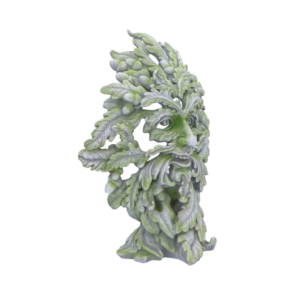 Tree Man Sculpture 30cm - Figures & Collectables at Gift Moments