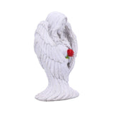 James Ryman Small Angel Blessing Bust 15cm - Figures & Collectables at Gift Moments