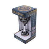 Lord of the Rings Aragorn Goblet - Goblets & Chalices at Gift Moments