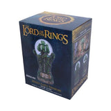 The Lord of the Rings Middle Earth Treebeard Snow Globe - Snow Globes at Gift Moments