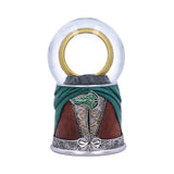 Frodo Snow Globe from The Lord of the Rings: 2 - Snow Globes By The Lord Of The Rings