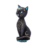 Fortune Kitty Figurine 27cm - Figures & Collectables at Gift Moments