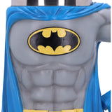 Batman Hero Tankard - Tankards at Gift Moments