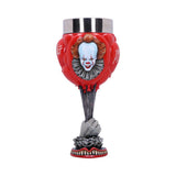 IT Time To Float Goblet Default Title - Goblets & Chalices at Gift Moments