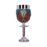 Frodo Goblet from The Lord of the Rings Default Title - Goblets & Chalices at Gift Moments