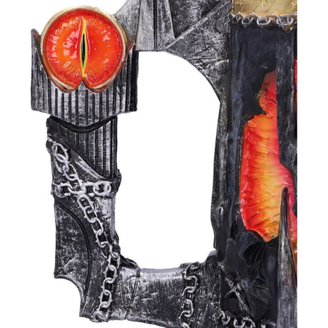 Lord of the Rings Sauron Tankard - Tankards at Gift Moments