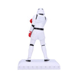 Original Stormtrooper The Greatest Boxer Figurine - Figures & Collectables at Gift Moments