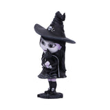 Hexara Witch Figurine 15cm - Figures & Collectables at Gift Moments