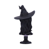 Hexara Witch Figurine 15cm - Figures & Collectables at Gift Moments