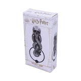 Harry Potter The Dark Mark Door Knocker - Door Knockers at Gift Moments