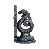 Harry Potter Slytherin Bookend Default Title - Bookends at Gift Moments