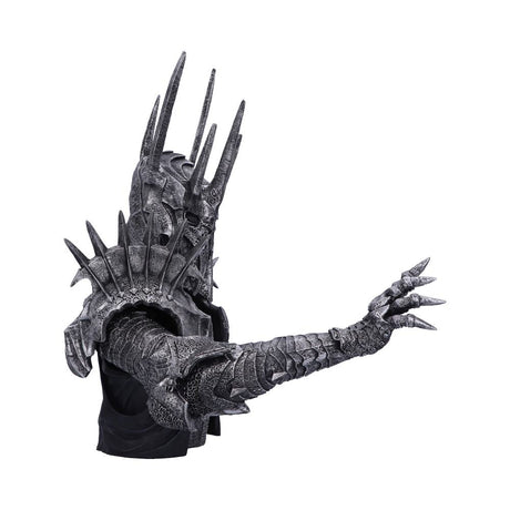 The Lord of the Rings Sauron Bust - Figures & Collectables at Gift Moments