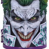 DC The Joker Tankard - Tankards at Gift Moments