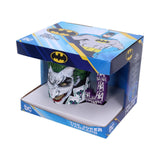 DC The Joker Tankard - Tankards at Gift Moments