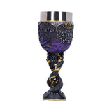 The Witcher Yennefer Goblet