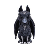 Griffael Occult Griffin Figurine 10.7cm Default Title - Figures & Collectables at Gift Moments