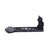 Malpuss Cult Cutie Incense Holder 24cm - Incense Holders at Gift Moments