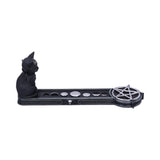 Malpuss Cult Cutie Incense Holder 24cm - Incense Holders at Gift Moments