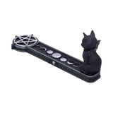 Malpuss Cult Cutie Incense Holder 24cm - Incense Holders at Gift Moments