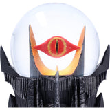 Sauron Snow Globe: The Lord of the Rings Collectible - Snow Globes at Gift Moments