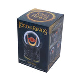 Sauron Snow Globe: The Lord of the Rings Collectible - Snow Globes at Gift Moments