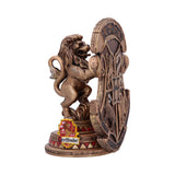 Harry Potter Gryffindor Bookend - Bookends at Gift Moments