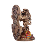 Harry Potter Gryffindor Bookend - Bookends at Gift Moments